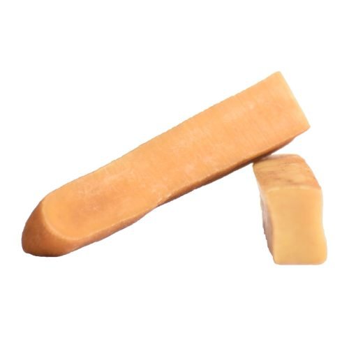Cheese-Bar-Natural