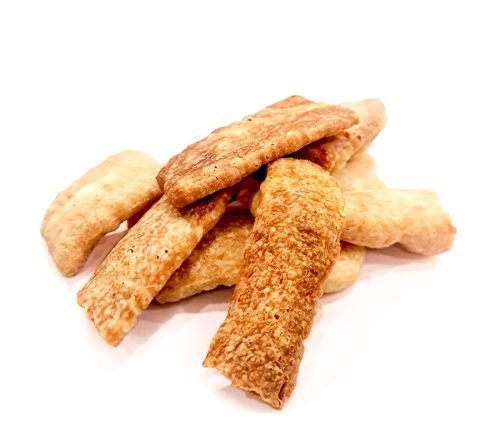 Cheese-Strip