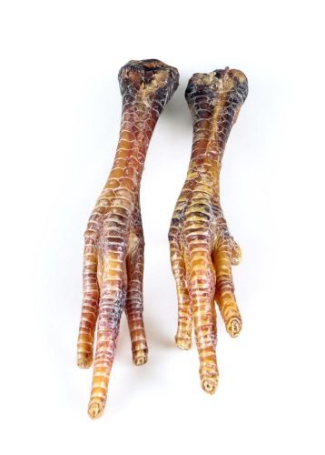 Chicken-feet-1