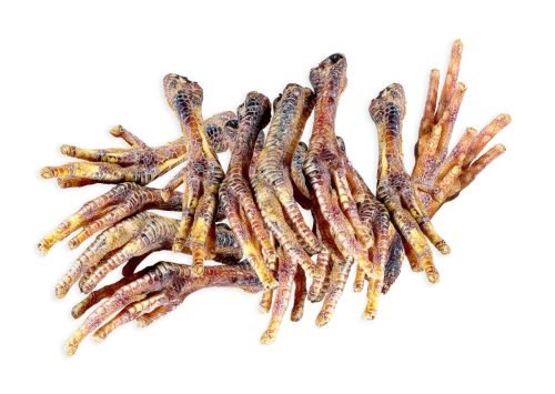 Chicken-feet-1 (1)