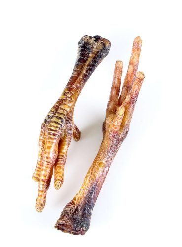 Chicken-feet-2