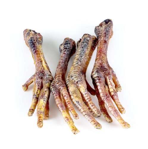 Chicken-feet-3 (1)