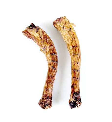 Chicken-neck-1