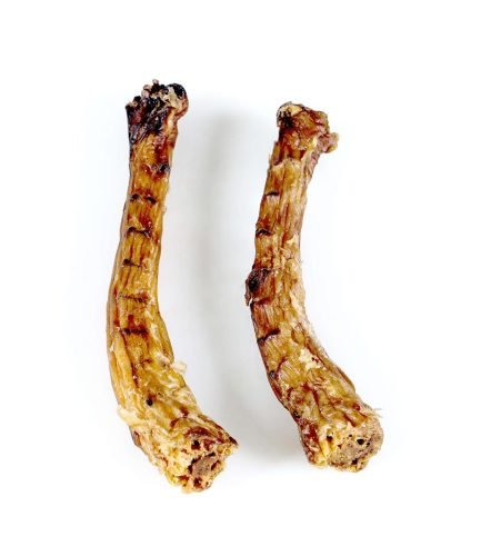 Chicken-neck-2