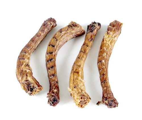 Chicken-neck-3