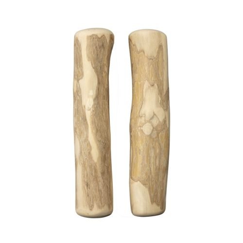 Coffee-wood-1