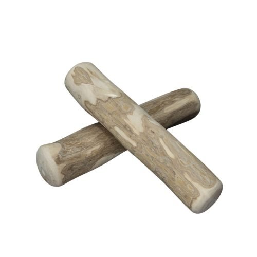 Coffee-wood-2