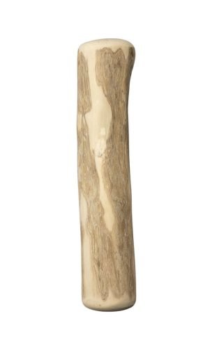 Coffee-wood-3
