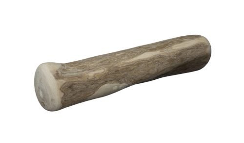 Coffee-wood-4