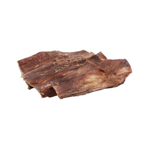 DRIED-FOOD-PIPE-FLAT-12-15-cm
