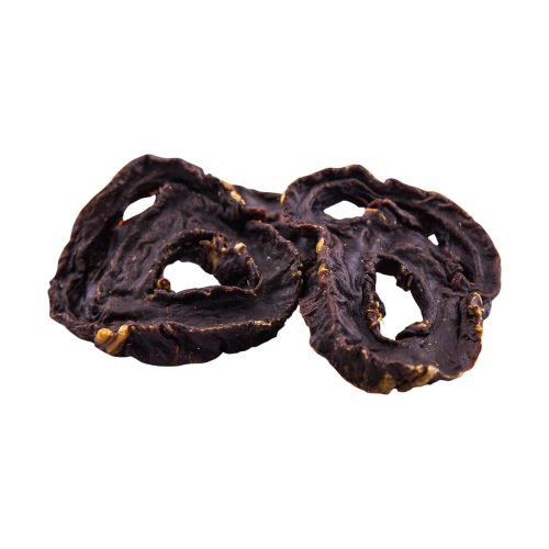 DRIED-HEART-SLICE-10-CM-