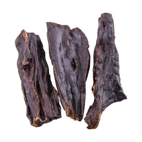 DRIED-LIVER-8-10-cm