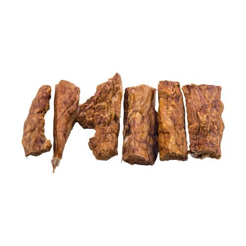 DRIED-LUNGS-8-10-cm-