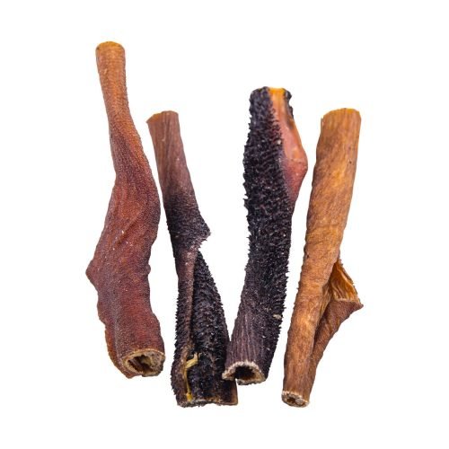 DRIED-TRIPE-12-15-CM