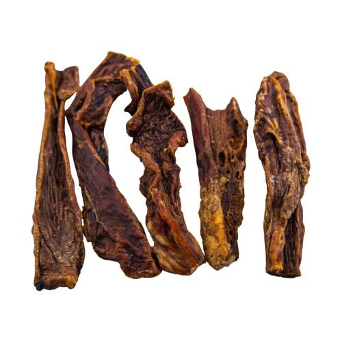 DRIED-UDDER-12-15-CM-