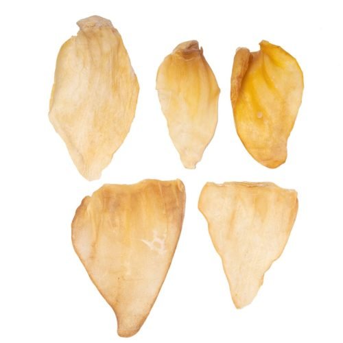 Ear-Without-meat-4-Inch.-1