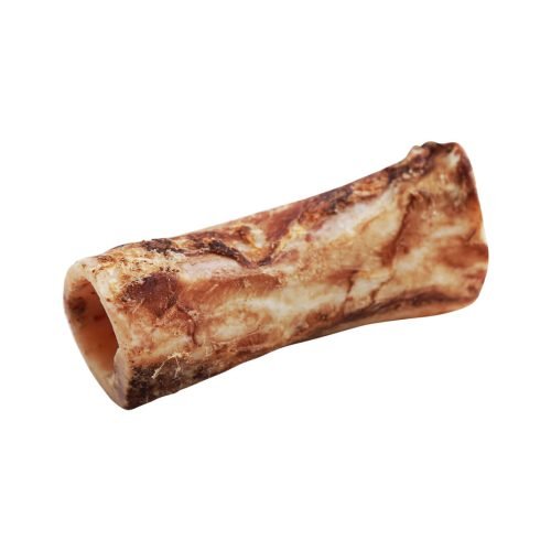 FEMUR-BONE-MEATY