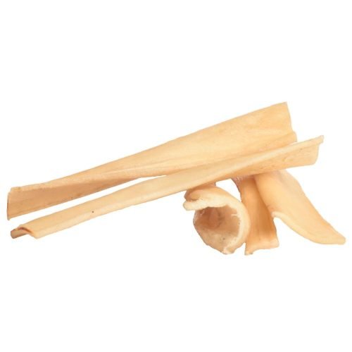 Head-skin-natural-12-15-cm