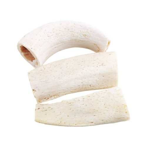 Horn-Core