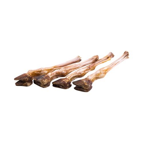 Lamb-Legs (1)