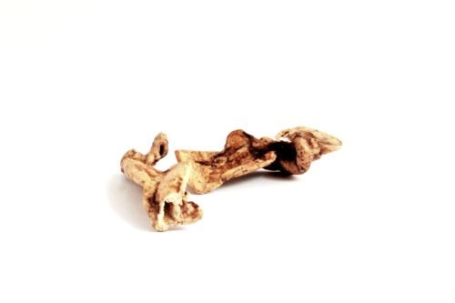Lamb-Lungs (1)