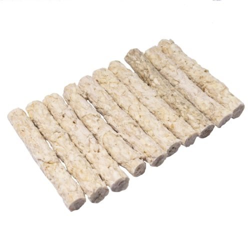 MUNCHY-STICK-NATURAL