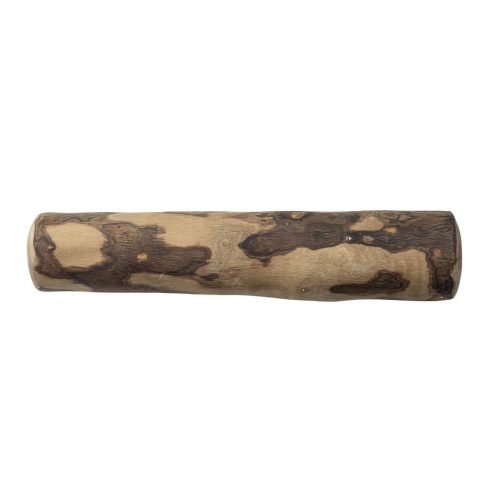 Olive-wood-1