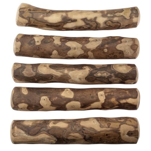 Olive-wood-2