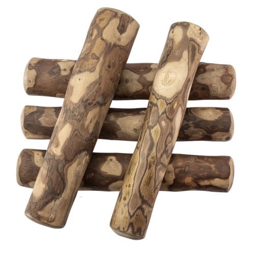 Olive-wood-3