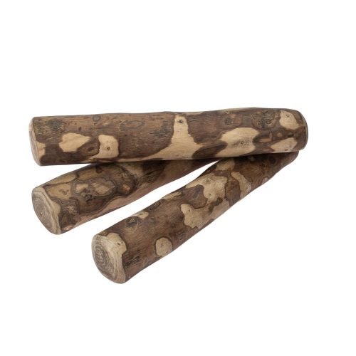 Olive-wood-4