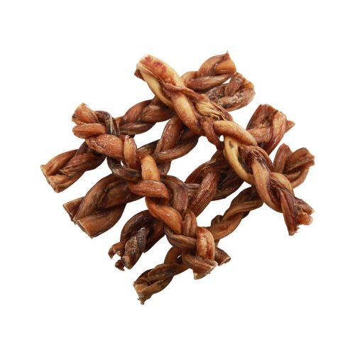 PIZZLE-BRAIDED-12-30-CM-