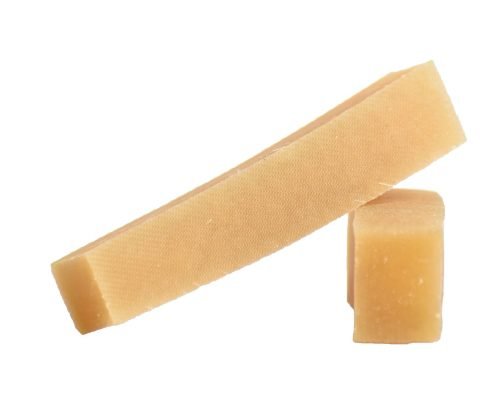 Peanuts-Flavoured