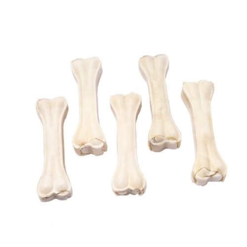 Press-Bone-4-12-inch