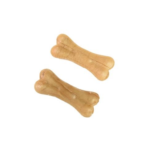 Press-bone-natural-4-12-inch