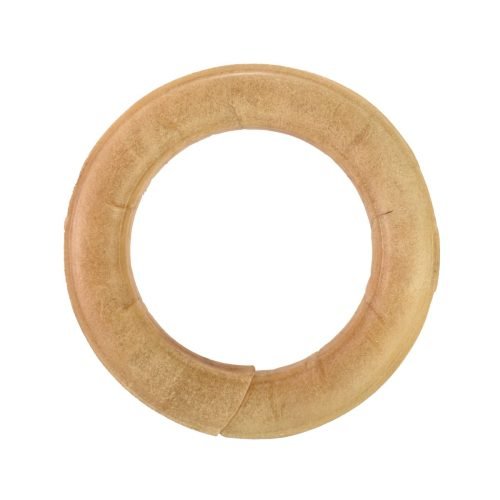 Press-ring-4-to-6-inch-natural