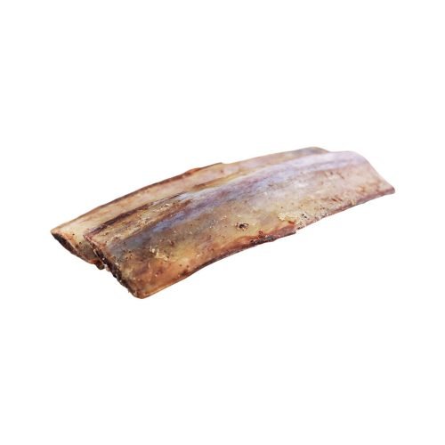 Rib-BoneNatural12-15-cm