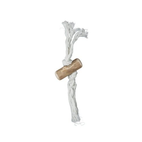 Rope-Toy-Coffee-Wood-2