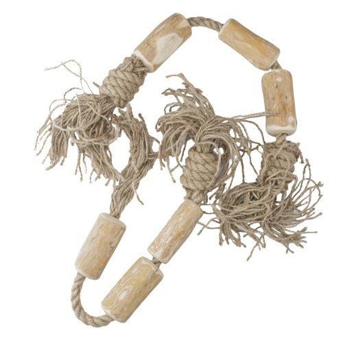 Rope-Toy-Coffee-Wood-3