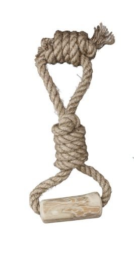Rope-Toy-Coffee-Wood-4