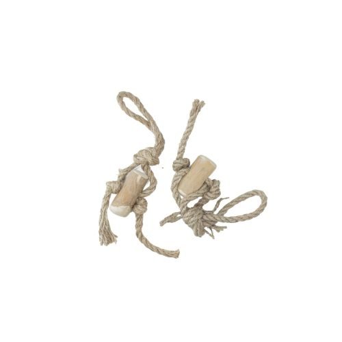 Rope-Toy-Coffee-Wood-5