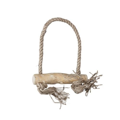 Rope-Toy-Coffee-Wood