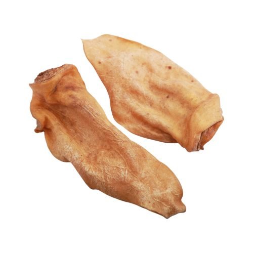 Tannery-Ears-With-Meat-Natural-5-inch