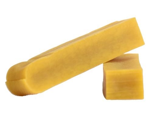 Turmeric-Flavoured