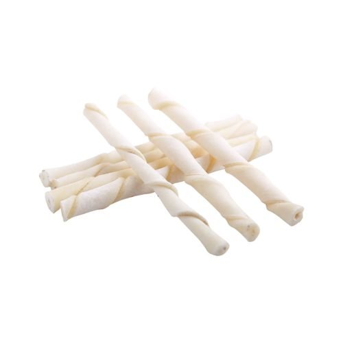 Twisted-Sticks-12-15-cm