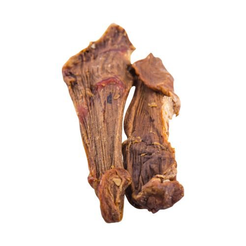 UdderSlice