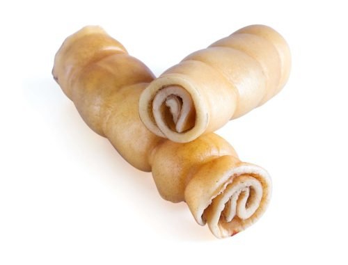 cheeck-roll-natural-