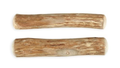 cinnamon-wood-1