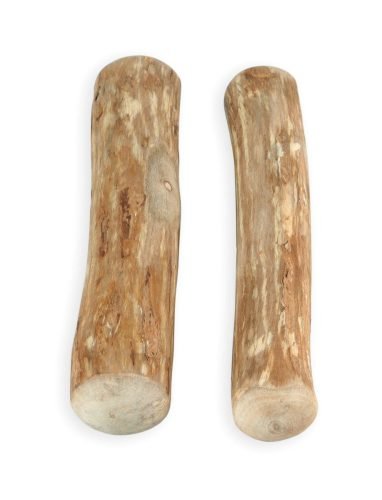 cinnamon-wood-2