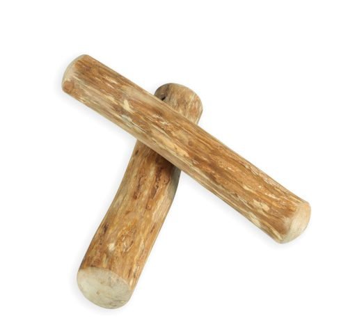 cinnamon-wood-3