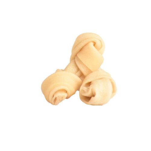 knotted-bone-natural-2-inch